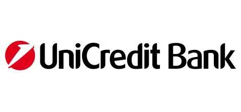 Test UniCredit Bank hypotéka Recenze UniCredit Bank hypotéka