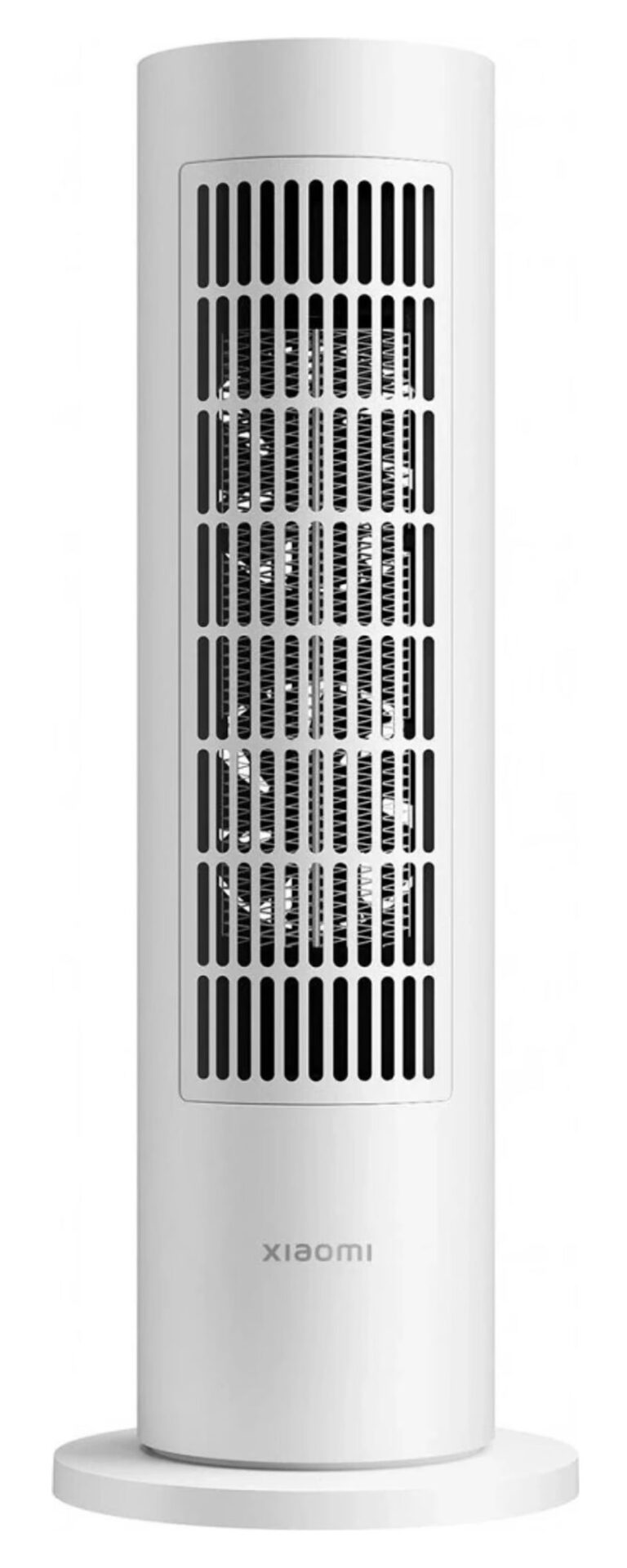 Test Xiaomi Smart Tower Heater Lite Recenze Xiaomi Smart Tower Heater Lite