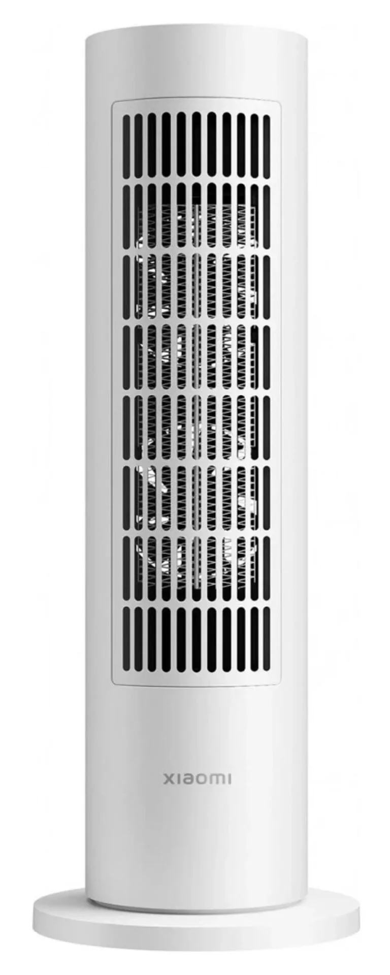 Recenze Xiaomi Smart Tower Heater Lite