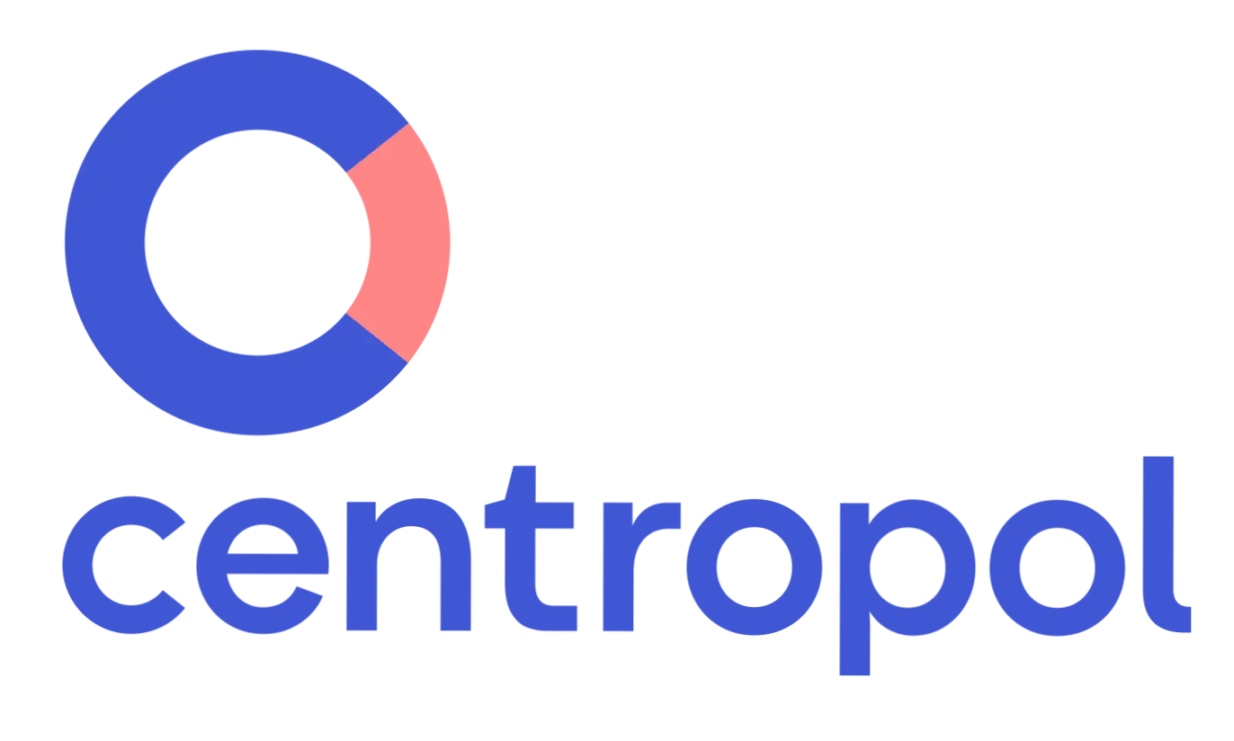 Test Centropol plyn Recenze Centropol plyn