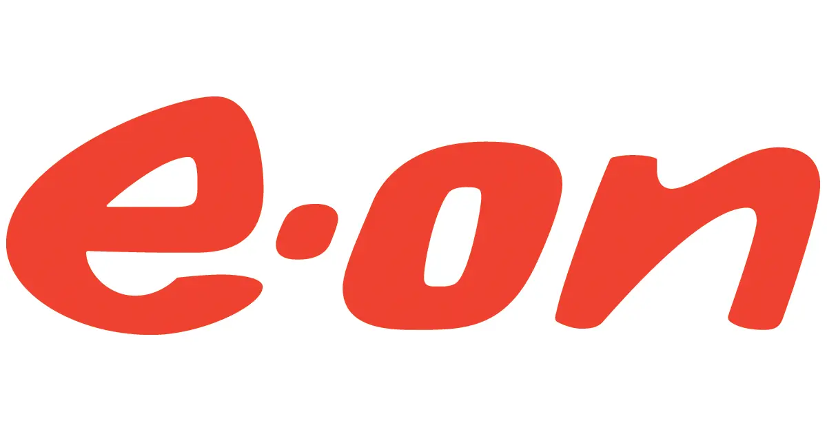 Test E.ON plyn Recenze E.ON plyn