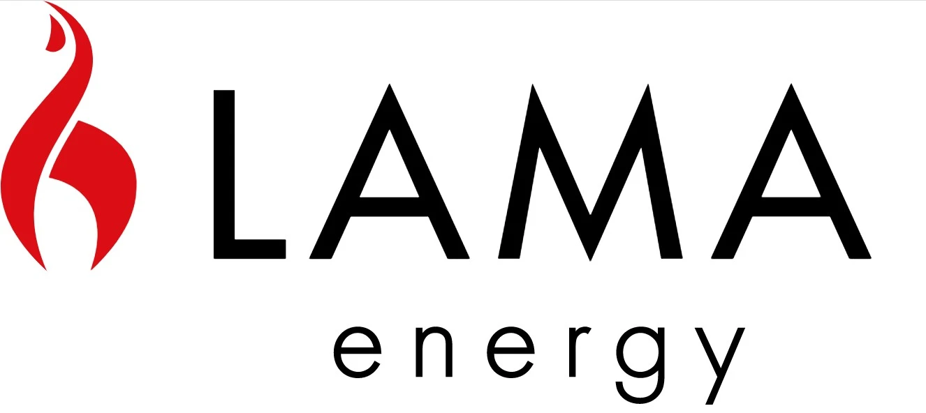 Test LAMA energy plyn Recenze LAMA energy plyn