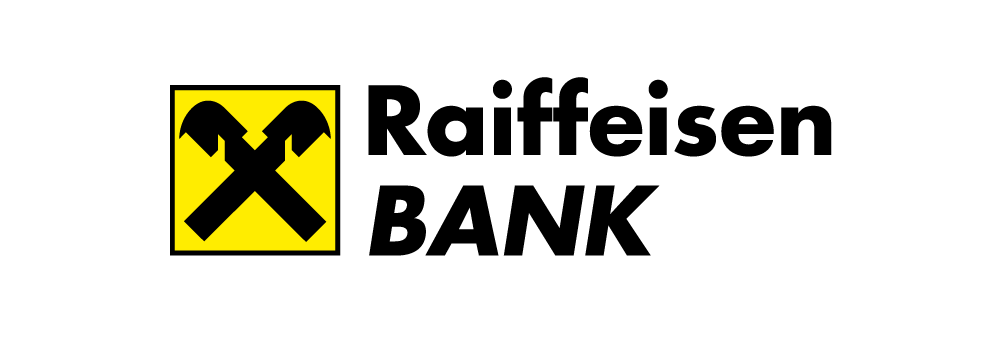 Test Raiffeisenbank hypotéka Recenze Raiffeisenbank hypotéka