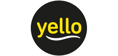 Test Yello elektřina Recenze Yello elektřina