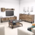 Test Kalune Design Lidya Recenze Kalune Design Lidya