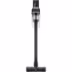 Test Samsung Jet 95 Complete Extra Recenze Samsung Jet 95 Complete Extra