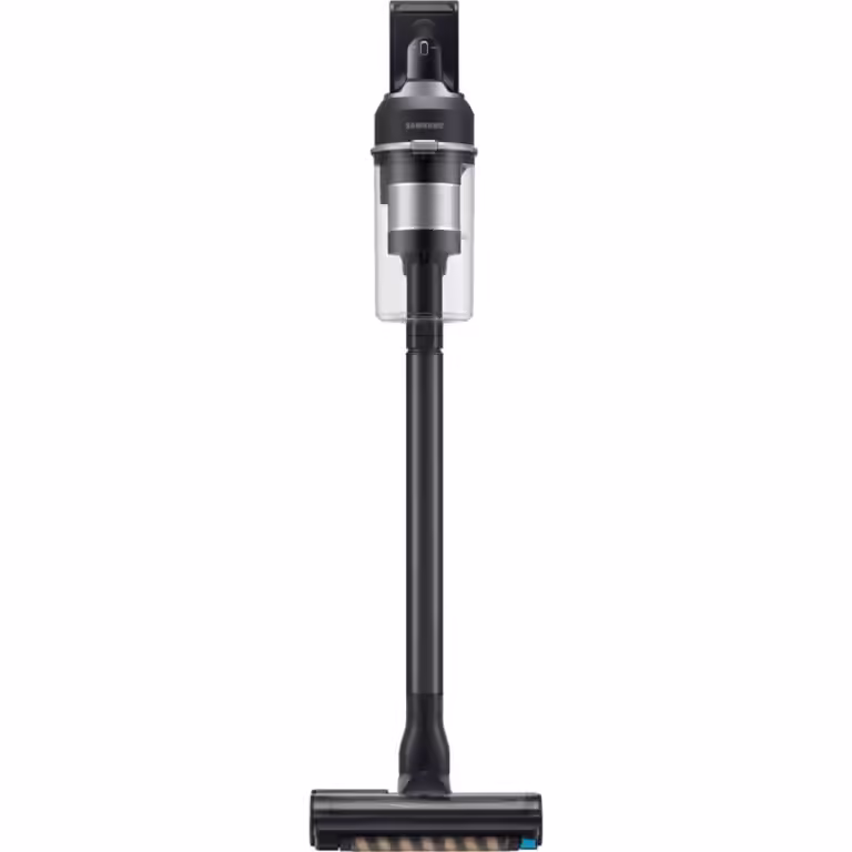 Test Samsung Jet 95 Complete Extra Recenze Samsung Jet 95 Complete Extra