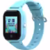 Test ARMODD Kidz GPS 4G Recenze ARMODD Kidz GPS 4G