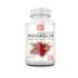 Recenze Allnature Forskolin Premium Forte
