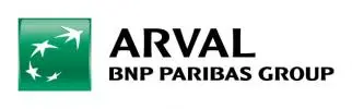 Recenze Arval