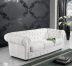 Recenze Askont Chesterfield Windsor