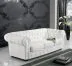 Test Askont Chesterfield Windsor Recenze Askont Chesterfield Windsor