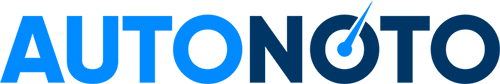 Recenze Autonoto