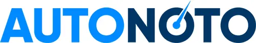Recenze Autonoto