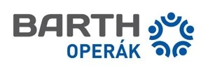 Recenze BARTH Operák