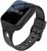 Test Carneo GuardKid+ 4G Platinum Recenze Carneo GuardKid+ 4G Platinum