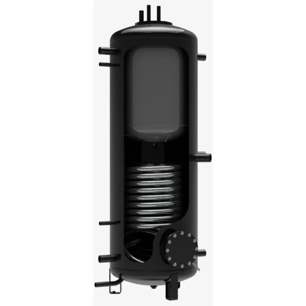 Recenze Dražice NADO 500/140&nbsp;v2