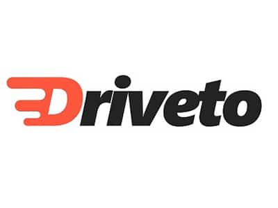 Recenze Driveto