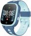 Test Forever Kids See Me 2 KW-310 Recenze Forever Kids See Me 2 KW-310