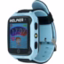 Test HELMER LK 707 Recenze HELMER LK 707