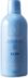 Recenze Harmonelo Slim