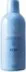 Recenze Harmonelo Slim