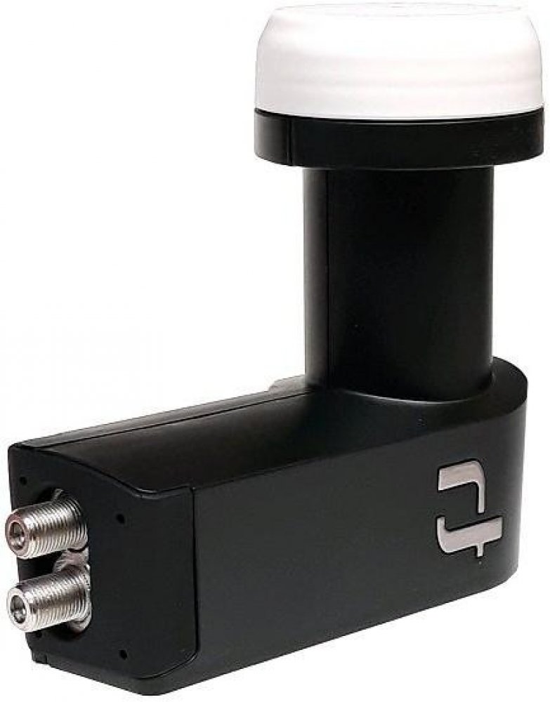 Recenze Inverto Black Ultra Twin SFT03700&nbsp;0,2dB