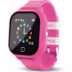 Test LAMAX WatchY3 Recenze LAMAX WatchY3