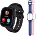 Test LAMAX WatchY4 Plus Recenze LAMAX WatchY4 Plus