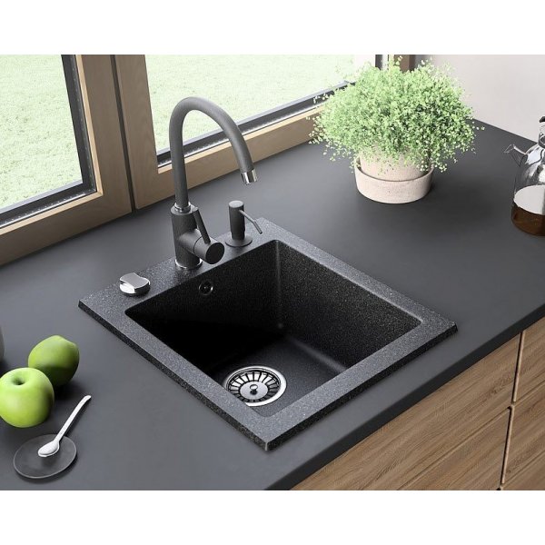 Recenze Lavello Durato 0.0