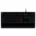Recenze Logitech G213