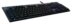 Recenze Logitech G815 Lightsync