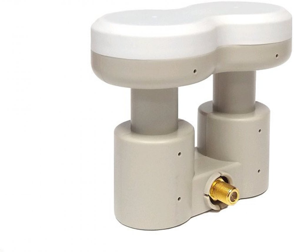 Recenze Mascom Monoblok LNB-MCM4S01HD