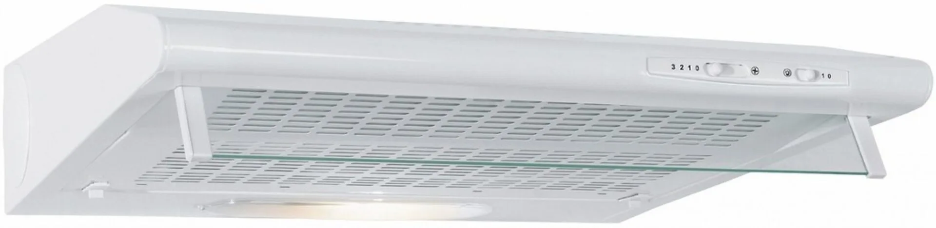 Recenze Mora OP 630&nbsp;W