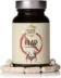 Recenze NaturalProtein Stop Hlad