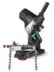 Test Parkside PSG 85 C2 Recenze Parkside PSG 85 C2