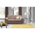 Recenze STAGRA Barello 3M