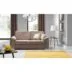 Test STAGRA Barello 3M Recenze STAGRA Barello 3M