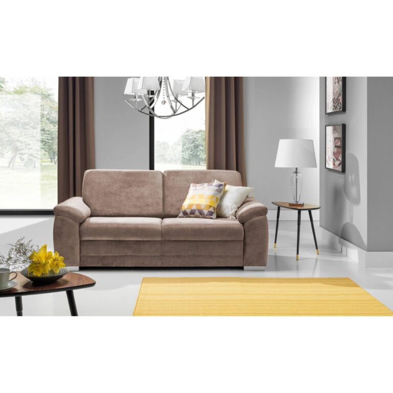 Recenze STAGRA Barello 3M