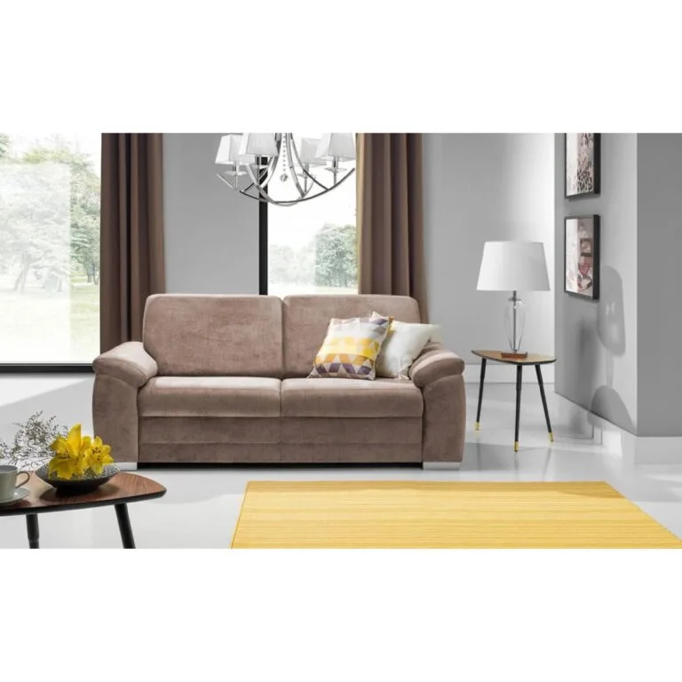 Test STAGRA Barello 3M Recenze STAGRA Barello 3M