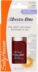 Recenze Sally Hansen lak na nehty Insta-Dri Chip-Resistant