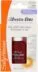 Recenze Sally Hansen lak na nehty Insta-Dri Chip-Resistant
