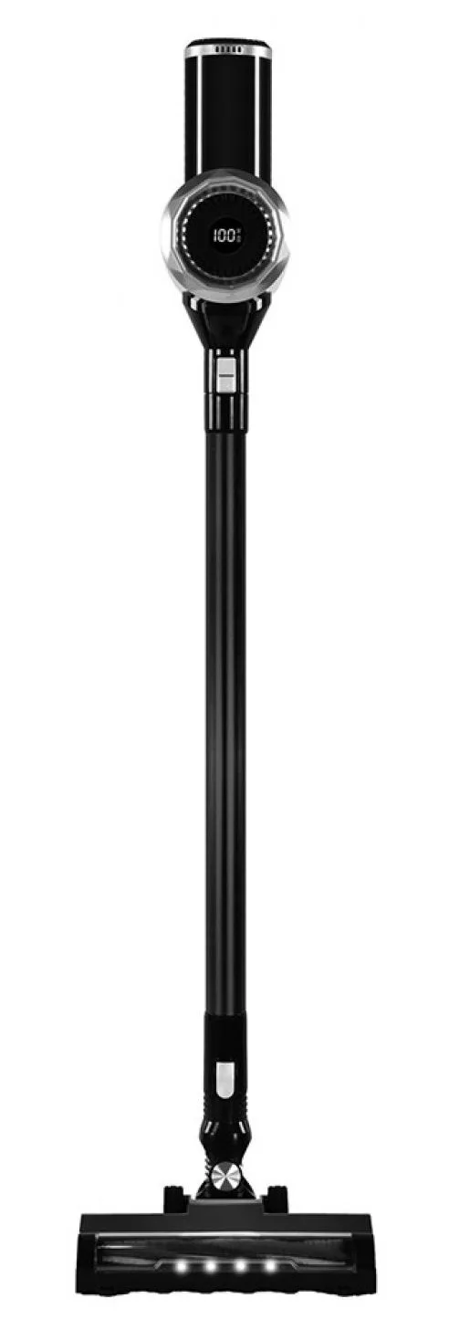 Recenze Tesla PureStar E20