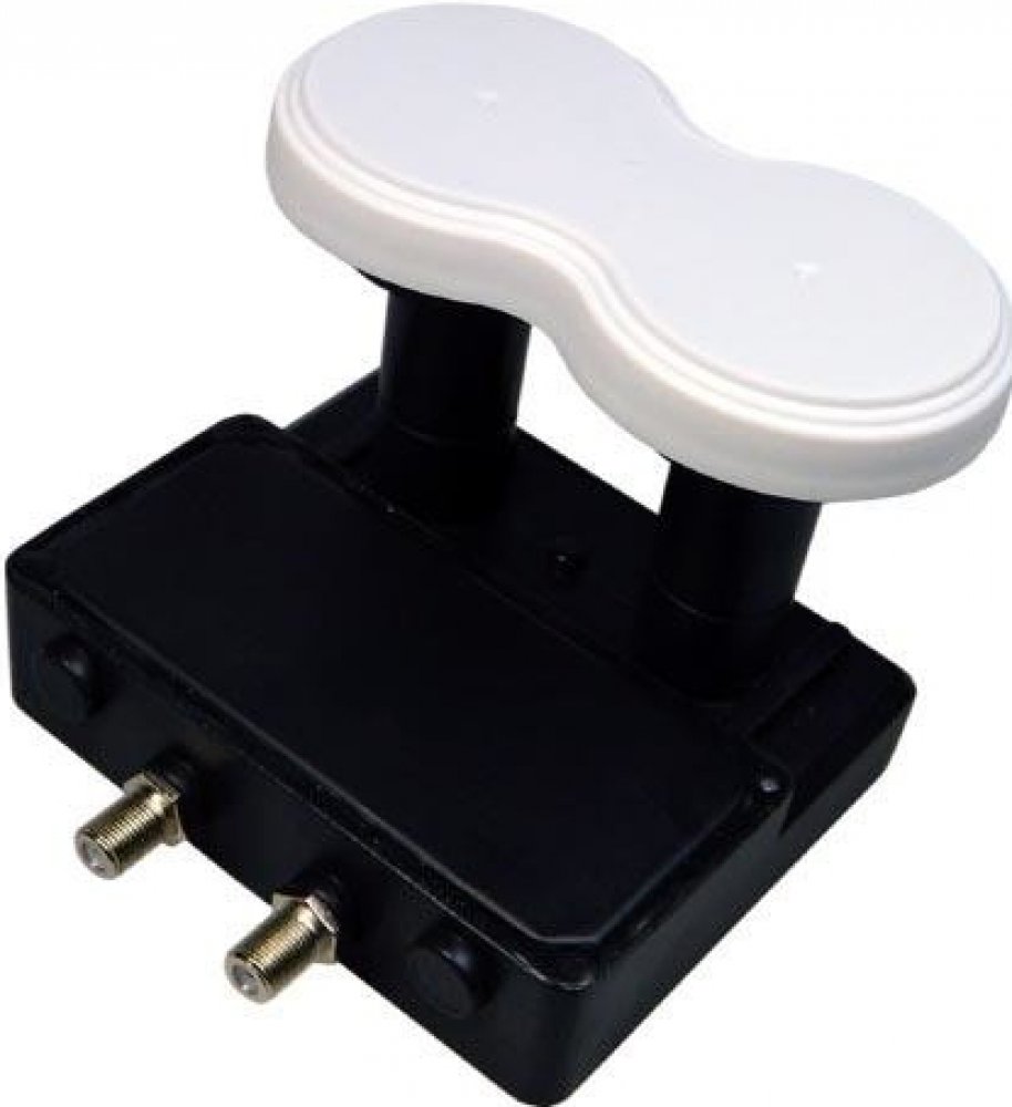 Recenze Zircon Monoblok Twin M-243 Skylink