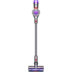 Test Dyson V8 Absolute 2022 Recenze Dyson V8 Absolute 2022