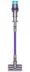 Recenze Dyson Gen5detect Absolute