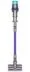 Recenze Dyson Gen5detect Absolute