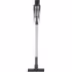 Test Samsung Jet 65 Pet Recenze Samsung Jet 65 Pet