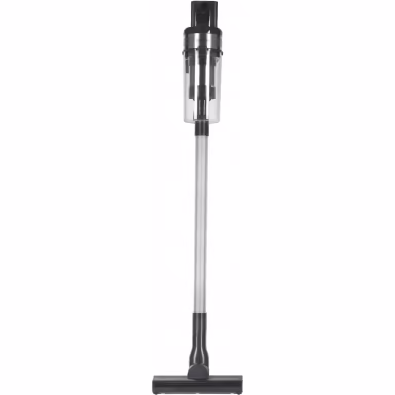 Test Samsung Jet 65 Pet Recenze Samsung Jet 65 Pet