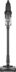 Recenze Sencor SVC 9879BK